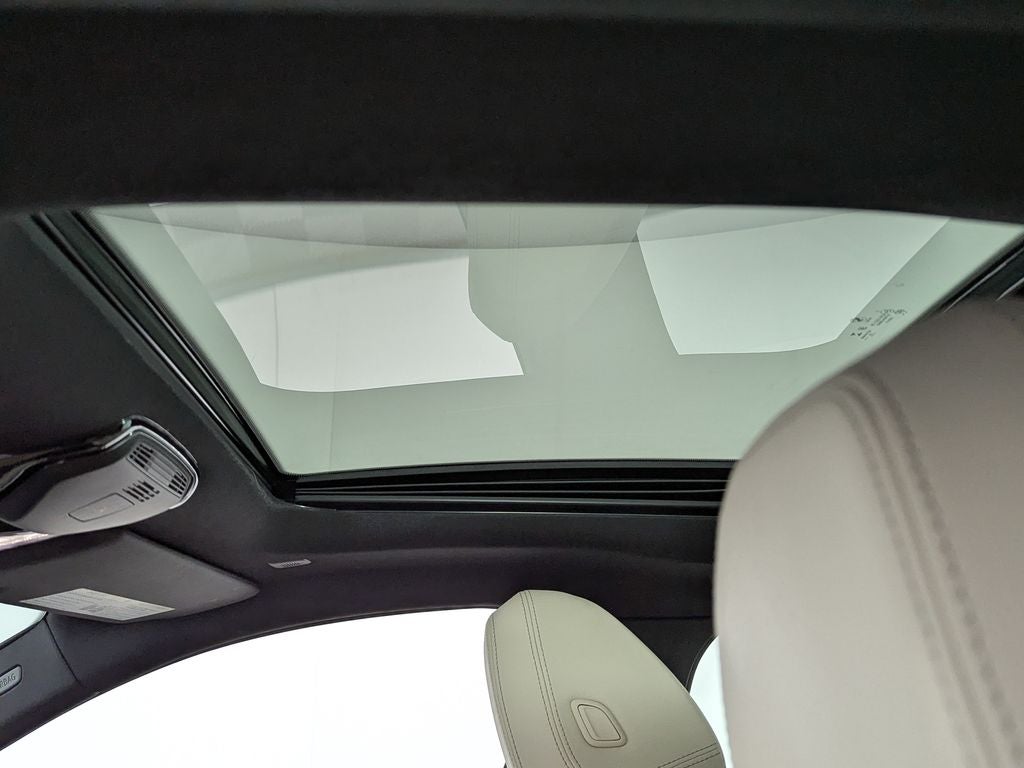 2023 BMW i4 eDrive35