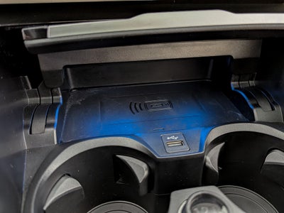 2023 BMW i4 eDrive35