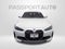 2023 BMW i4 eDrive35 eDrive35