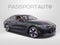 2024 BMW i4 eDrive35 eDrive35