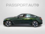 2024 BMW i4 eDrive35 eDrive35