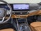 2024 BMW i4 eDrive35 eDrive35