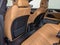 2024 BMW i4 eDrive35 eDrive35