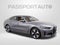 2024 BMW i4 eDrive35
