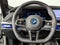 2025 BMW i7 eDrive50