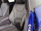 2025 BMW i4 xDrive40 xDrive40