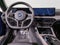 2025 BMW i4 xDrive40 xDrive40