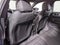 2025 BMW i4 xDrive40 xDrive40