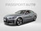 2025 BMW i4 xDrive40 xDrive40