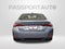 2025 BMW i4 xDrive40 xDrive40