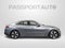 2025 BMW i4 xDrive40 xDrive40