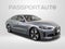 2025 BMW i4 xDrive40 xDrive40