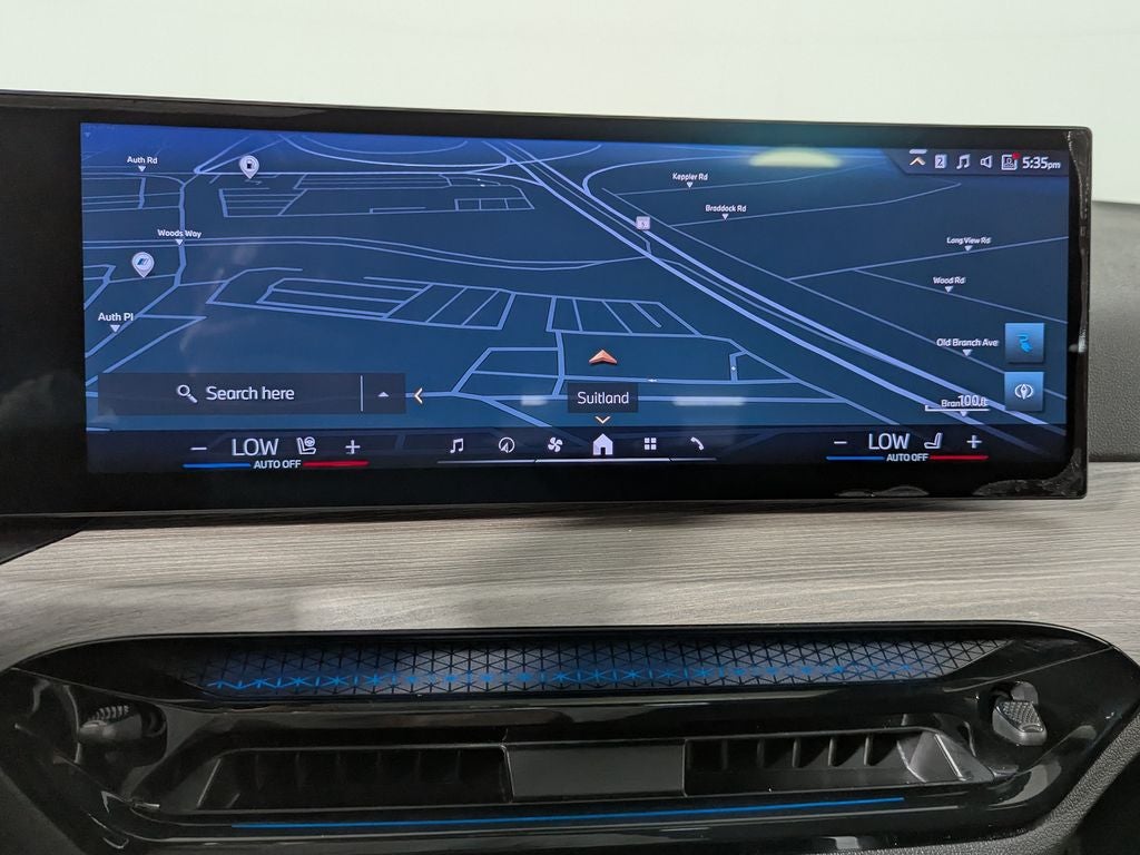 2025 BMW i4 xDrive40 xDrive40