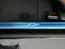 2026 BMW i7 xDrive60
