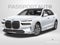 2024 BMW i7 xDrive60 xDrive60