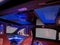 2024 BMW i7 xDrive60 xDrive60