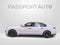 2024 BMW i7 xDrive60 xDrive60