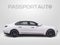 2024 BMW i7 xDrive60 xDrive60