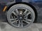 2026 BMW i7 xDrive60