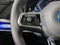 2026 BMW i7 xDrive60