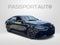 2023 BMW i4 eDrive40 eDrive40