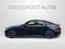 2023 BMW i4 eDrive40 eDrive40