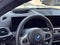 2023 BMW i4 eDrive40 eDrive40