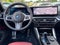 2023 BMW i4 eDrive40 eDrive40
