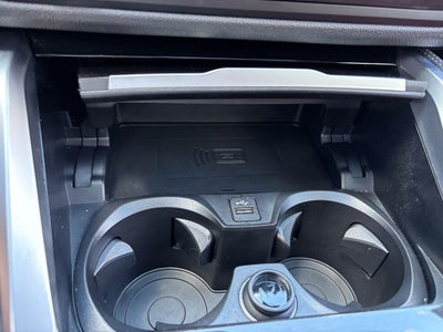 2023 BMW i4 eDrive40 eDrive40
