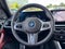 2023 BMW i4 eDrive40 eDrive40