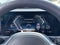 2023 BMW i4 eDrive40 eDrive40