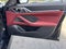 2023 BMW i4 eDrive40 eDrive40