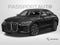 2023 BMW i4 eDrive40