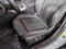2023 BMW i4 eDrive40 eDrive40