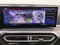2023 BMW i4 eDrive40 eDrive40