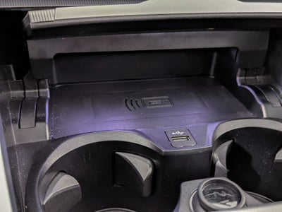 2023 BMW i4 eDrive40 eDrive40