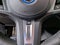 2023 BMW i4 eDrive40 eDrive40