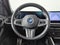 2023 BMW i4 eDrive40 eDrive40