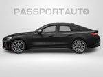 2023 BMW i4 eDrive40