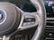 2023 BMW i4 eDrive40 eDrive40