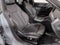 2023 BMW i4 eDrive40 eDrive40