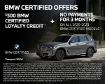 2023 BMW i4 eDrive40