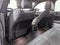 2023 BMW i4 eDrive40 eDrive40