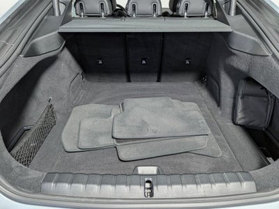 2023 BMW i4 eDrive40 eDrive40