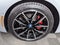 2023 BMW i4 eDrive40 eDrive40