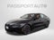 2024 BMW i4 xDrive40
