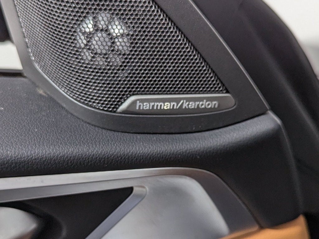 2024 BMW i4 xDrive40 xDrive40