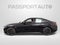 2024 BMW i4 xDrive40