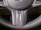 2024 BMW i4 xDrive40 xDrive40