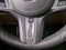 2024 BMW i4 xDrive40 xDrive40